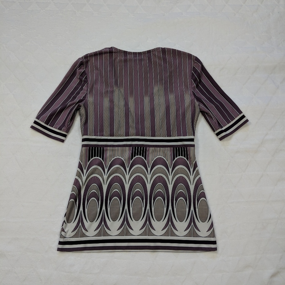 **SOLD** - Picture 4 of 4